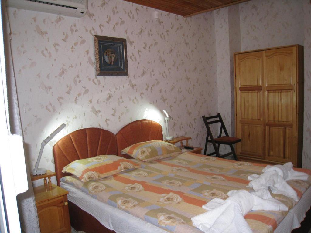 Villa Summer House Saints Constantine and Helena Quarto foto